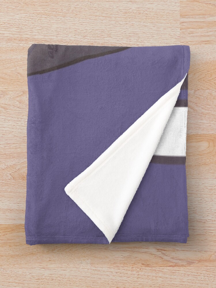 urblanket_medium_foldwide_portraitx1000.1u8-7 urblanket medium foldwide portraitx1000.1u8 7 - Dr. Stone EU Store