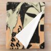 urblanket medium foldwide portraitx1000.1u8 8 - Dr. Stone EU Store