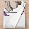 urblanket medium foldwide portraitx1000.1u8 9 - Dr. Stone EU Store