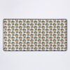 urdesk mat flatlaysquare1000x1000 10 - Dr. Stone EU Store