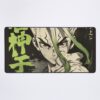 urdesk mat flatlaysquare1000x1000 12 - Dr. Stone EU Store