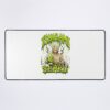 urdesk mat flatlaysquare1000x1000 25 - Dr. Stone EU Store