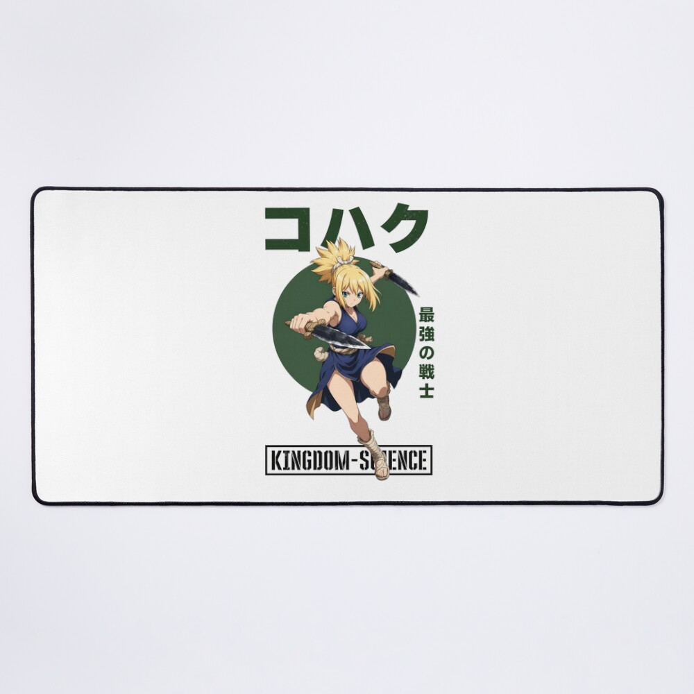 urdesk_mat_flatlaysquare1000x1000-5 urdesk mat flatlaysquare1000x1000 5 - Dr. Stone EU Store