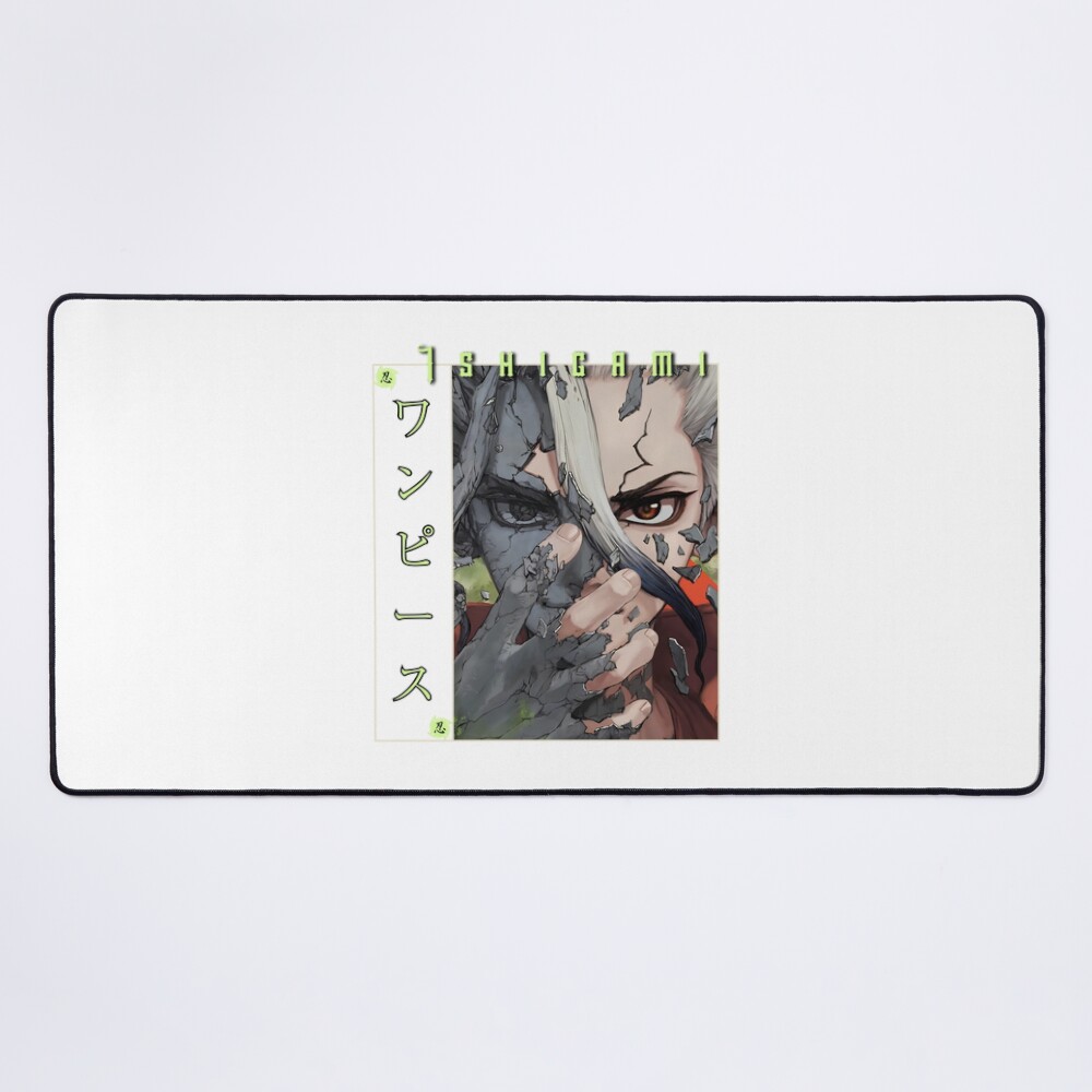 urdesk_mat_flatlaysquare1000x1000-6 urdesk mat flatlaysquare1000x1000 6 - Dr. Stone EU Store