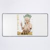 urdesk mat flatlaysquare1000x1000 9 - Dr. Stone EU Store