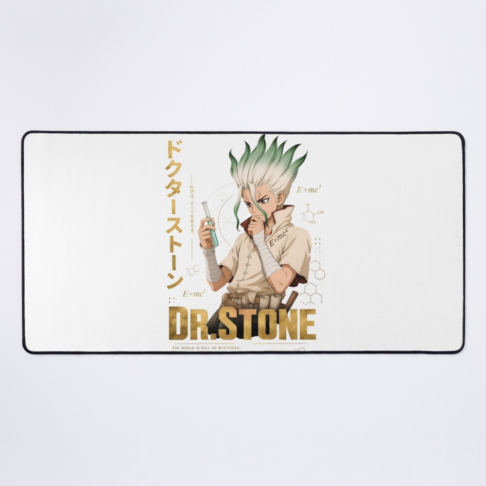 urdesk_mat_flatlaysquare1000x1000-9 urdesk mat flatlaysquare1000x1000 9 - Dr. Stone EU Store