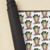 urdesk mat rolltall portrait750x1000 10 - Dr. Stone EU Store