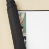 urdesk mat rolltall portrait750x1000 22 - Dr. Stone EU Store