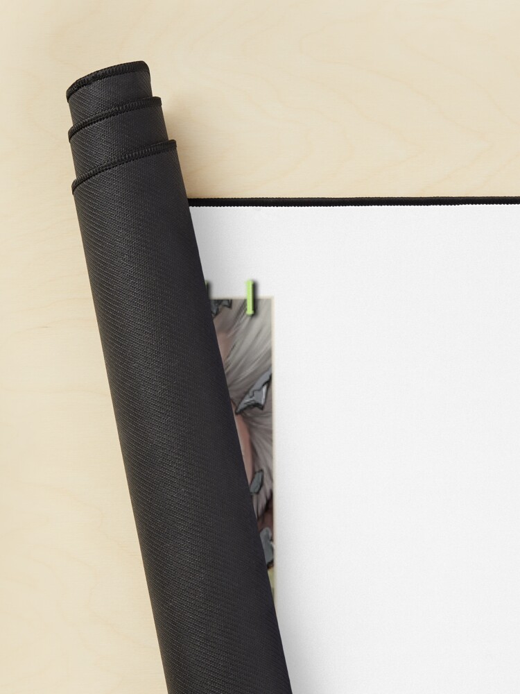 urdesk_mat_rolltall_portrait750x1000-6 urdesk mat rolltall portrait750x1000 6 - Dr. Stone EU Store