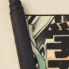 urdesk mat rolltall portrait750x1000 7 - Dr. Stone EU Store