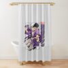 urshower curtain closedsquare1000x1000.1 1 - Dr. Stone EU Store