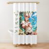 urshower curtain closedsquare1000x1000.1 - Dr. Stone EU Store