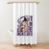 urshower curtain closedsquare1000x1000.1 11 - Dr. Stone EU Store