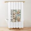 urshower curtain closedsquare1000x1000.1 12 - Dr. Stone EU Store