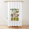 urshower curtain closedsquare1000x1000.1 13 - Dr. Stone EU Store