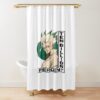 urshower curtain closedsquare1000x1000.1 14 - Dr. Stone EU Store