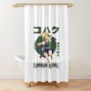 urshower curtain closedsquare1000x1000.1 15 - Dr. Stone EU Store