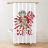 urshower curtain closedsquare1000x1000.1 16 - Dr. Stone EU Store