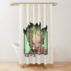 urshower curtain closedsquare1000x1000.1 17 - Dr. Stone EU Store