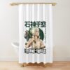 urshower curtain closedsquare1000x1000.1 18 - Dr. Stone EU Store