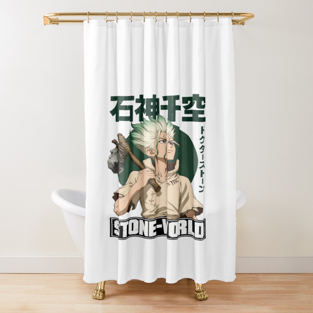 urshower_curtain_closedsquare1000x1000.1-18 urshower curtain closedsquare1000x1000.1 18 - Dr. Stone EU Store