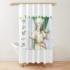 urshower curtain closedsquare1000x1000.1 19 - Dr. Stone EU Store