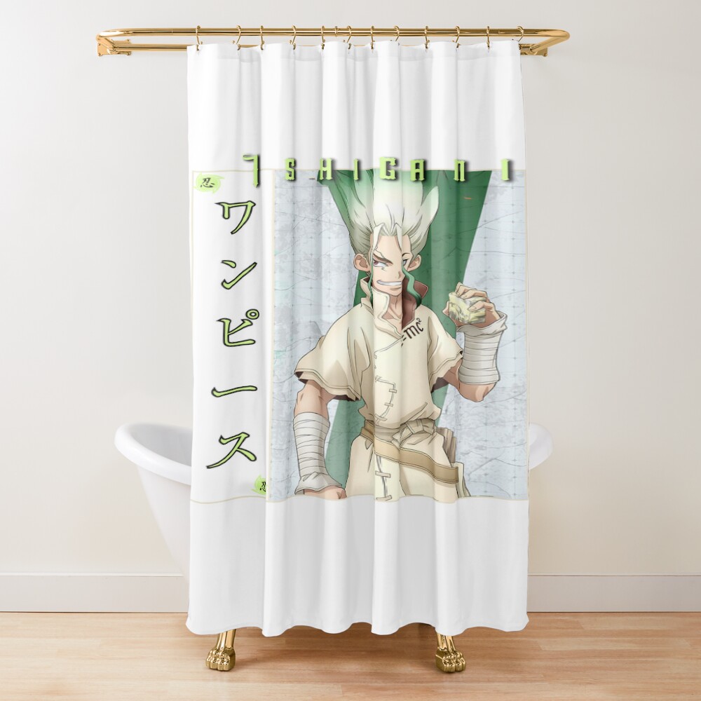 urshower_curtain_closedsquare1000x1000.1-19 urshower curtain closedsquare1000x1000.1 19 - Dr. Stone EU Store