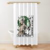 urshower curtain closedsquare1000x1000.1 20 - Dr. Stone EU Store