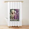 urshower curtain closedsquare1000x1000.1 21 - Dr. Stone EU Store