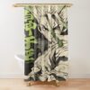 urshower curtain closedsquare1000x1000.1 22 - Dr. Stone EU Store