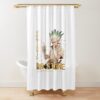 urshower curtain closedsquare1000x1000.1 25 - Dr. Stone EU Store