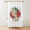 urshower curtain closedsquare1000x1000.1 26 - Dr. Stone EU Store