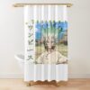 urshower curtain closedsquare1000x1000.1 27 - Dr. Stone EU Store