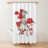 urshower curtain closedsquare1000x1000.1 4 - Dr. Stone EU Store