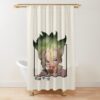 urshower curtain closedsquare1000x1000.1 5 - Dr. Stone EU Store