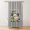 urshower curtain closedsquare1000x1000.1 6 - Dr. Stone EU Store