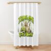 urshower curtain closedsquare1000x1000.1 7 - Dr. Stone EU Store