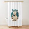 urshower curtain closedsquare1000x1000.1 9 - Dr. Stone EU Store
