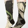 ursocks female back mediumtall portrait750x1000 bgf8f8f8.4 1 - Dr. Stone EU Store