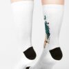 ursocks female back mediumtall portrait750x1000 bgf8f8f8.4 10 - Dr. Stone EU Store
