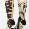 ursocks female back mediumtall portrait750x1000 bgf8f8f8.4 - Dr. Stone EU Store