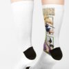 ursocks female back mediumtall portrait750x1000 bgf8f8f8.4 11 - Dr. Stone EU Store