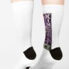 ursocks female back mediumtall portrait750x1000 bgf8f8f8.4 12 - Dr. Stone EU Store