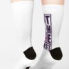 ursocks female back mediumtall portrait750x1000 bgf8f8f8.4 13 - Dr. Stone EU Store
