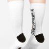 ursocks female back mediumtall portrait750x1000 bgf8f8f8.4 14 - Dr. Stone EU Store