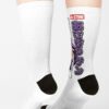 ursocks female back mediumtall portrait750x1000 bgf8f8f8.4 15 - Dr. Stone EU Store