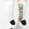 ursocks female back mediumtall portrait750x1000 bgf8f8f8.4 16 - Dr. Stone EU Store