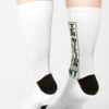 ursocks female back mediumtall portrait750x1000 bgf8f8f8.4 17 - Dr. Stone EU Store