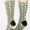 ursocks female back mediumtall portrait750x1000 bgf8f8f8.4 2 - Dr. Stone EU Store