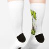 ursocks female back mediumtall portrait750x1000 bgf8f8f8.4 3 - Dr. Stone EU Store